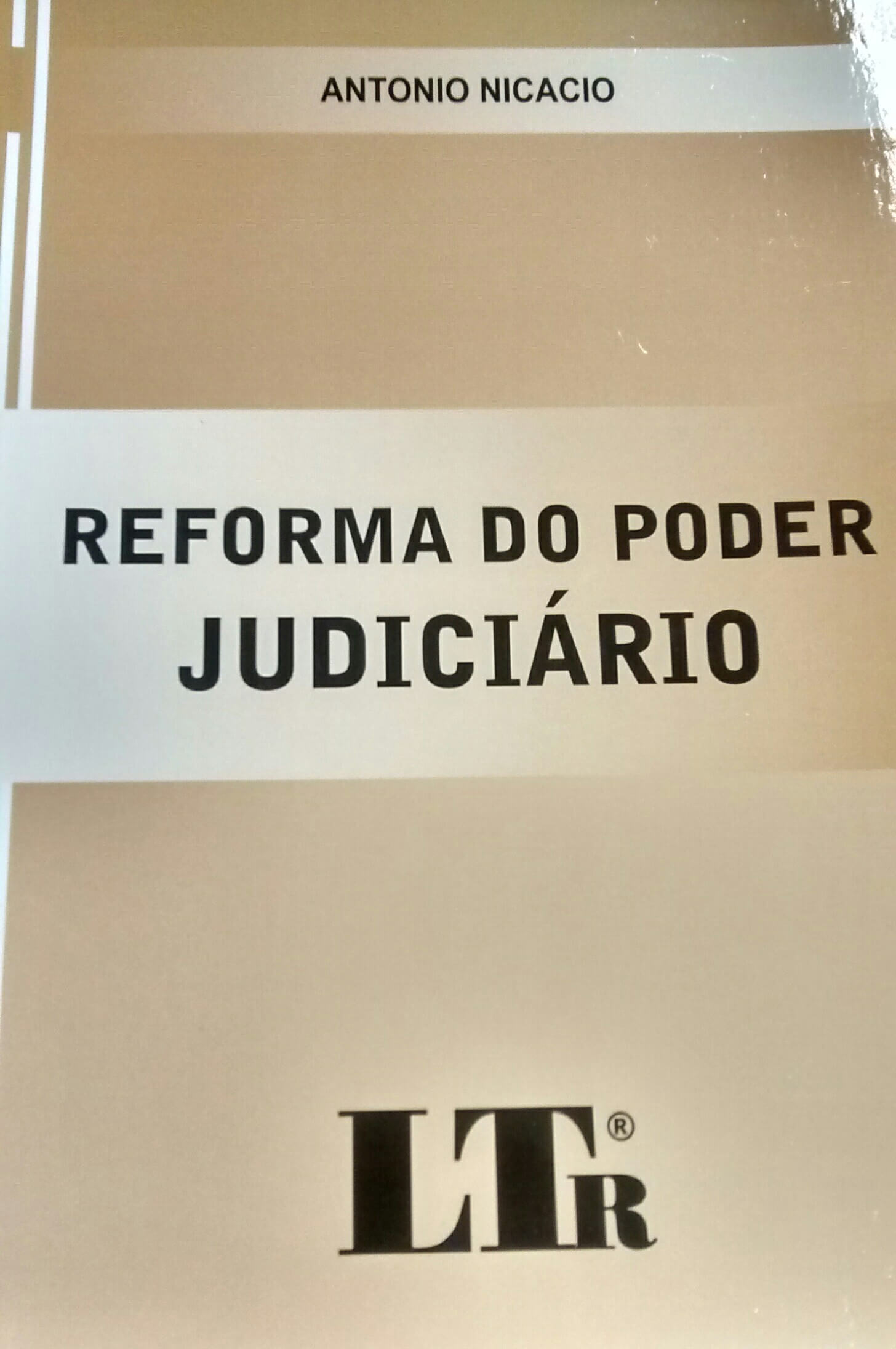 reforma_no_poder_judiciario1.jpg